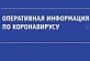 Информация оперативного штаба о ситуации в Онежском районе